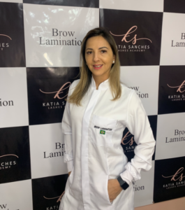 foto-Katia-Sanches1