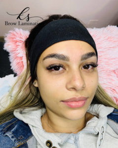 foto-cursobrownlamination-2